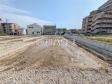 A号棟 現地写真 【春日井市上条町8丁目】 A号棟 現地写真 【春日井市上条町8丁目】