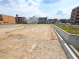 A号棟 現地写真 【春日井市上条町8丁目】 A号棟 現地写真 【春日井市上条町8丁目】
