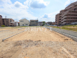A号棟 現地写真 【春日井市上条町8丁目】 A号棟 現地写真 【春日井市上条町8丁目】