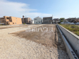 A号棟 現地写真 【春日井市上条町8丁目】 A号棟 現地写真 【春日井市上条町8丁目】