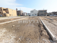 B号棟 現地写真 【春日井市上条町8丁目】 B号棟 現地写真 【春日井市上条町8丁目】