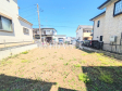 現地写真 【東村山市秋津町3丁目】 現地写真 【東村山市秋津町3丁目】