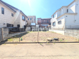 現地写真 【東村山市秋津町3丁目】 現地写真 【東村山市秋津町3丁目】