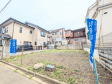 現地写真 【東村山市秋津町3丁目】 現地写真 【東村山市秋津町3丁目】