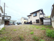 現地写真 【東村山市秋津町3丁目】 現地写真 【東村山市秋津町3丁目】