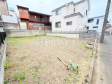 現地写真 【東村山市秋津町3丁目】 現地写真 【東村山市秋津町3丁目】