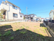 現地写真 【東村山市秋津町3丁目】 現地写真 【東村山市秋津町3丁目】