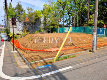 現地写真