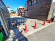 現地写真 【練馬区関町南1丁目】 現地写真 【練馬区関町南1丁目】