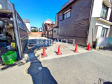 現地写真 【練馬区関町南1丁目】 現地写真 【練馬区関町南1丁目】