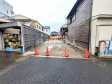 現地写真 【練馬区関町南1丁目】 平日のご案内も可能です。まずはお気軽にお問合せ下さいませ。 現地写真 【練馬区関町南1丁目】 平日のご案内も可能です。まずはお気軽にお問合せ下さいませ。