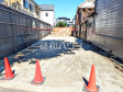 現地写真 【練馬区関町南1丁目】 現地写真 【練馬区関町南1丁目】
