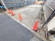現地写真 【練馬区関町南1丁目】ぜひ実物をご覧いただきたく思います。喜んでご案内いたしますのでお気軽にお問合せ下さい。 現地写真 【練馬区関町南1丁目】ぜひ実物をご覧いただきたく思います。喜んでご案内いたしますのでお気軽にお問合せ下さい。
