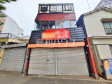 現地写真 【練馬区関町南1丁目】 現地写真 【練馬区関町南1丁目】