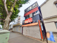 現地写真 【練馬区関町南1丁目】 現地写真 【練馬区関町南1丁目】