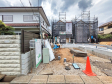3号棟 外観 【東久留米市前沢5丁目】 3号棟 外観 【東久留米市前沢5丁目】