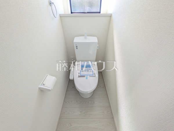 トイレ 【福岡市西区今宿2丁目】 トイレ 【福岡市西区今宿2丁目】