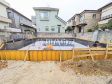 外観 【東大和市南街3丁目】 外観 【東大和市南街3丁目】