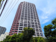 外観 【HIBARI TOWER】 外観 【HIBARI TOWER】