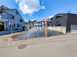 現地写真 【東村山市恩多町1丁目】 現地写真 【東村山市恩多町1丁目】