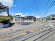現地写真 【東村山市恩多町1丁目】 現地写真 【東村山市恩多町1丁目】
