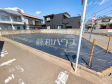 現地写真 【東村山市恩多町1丁目】 現地写真 【東村山市恩多町1丁目】