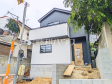 外観 【福岡市東区若宮2丁目】 外観 【福岡市東区若宮2丁目】