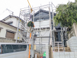 外観 【福岡市東区若宮2丁目】 外観 【福岡市東区若宮2丁目】
