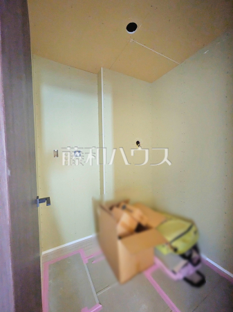 その他内観 【福岡市東区若宮2丁目】 その他内観 【福岡市東区若宮2丁目】