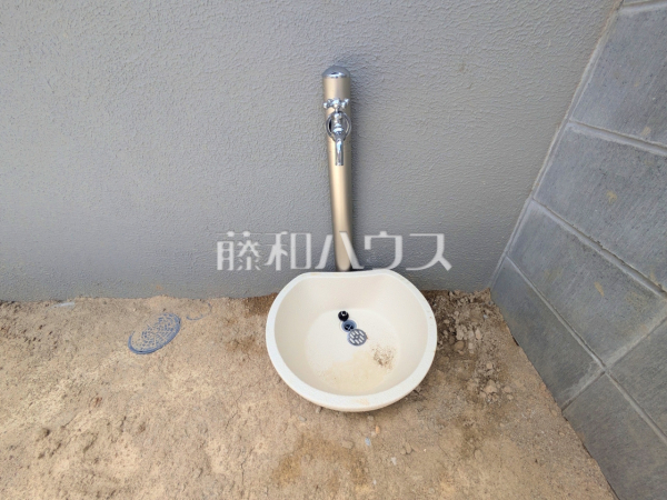 その他現地 【福岡市東区若宮2丁目】 その他現地 【福岡市東区若宮2丁目】