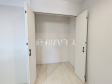 収納 【福岡市東区若宮2丁目】 収納 【福岡市東区若宮2丁目】