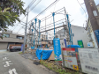 外観 【小金井市東町1丁目】 外観 【小金井市東町1丁目】