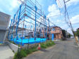 接道状況および現場風景 【小金井市東町1丁目】 接道状況および現場風景 【小金井市東町1丁目】