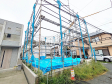 外観 【小金井市東町1丁目】 外観 【小金井市東町1丁目】