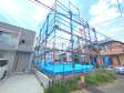 外観 【小金井市東町1丁目】 外観 【小金井市東町1丁目】
