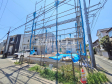 外観 【小金井市東町1丁目】 外観 【小金井市東町1丁目】