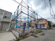 外観 【小金井市東町1丁目】 外観 【小金井市東町1丁目】