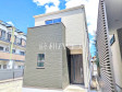 2号棟 外観 【福岡市早良区次郎丸4丁目】 2号棟 外観 【福岡市早良区次郎丸4丁目】
