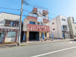 外観 【昭島市拝島町3丁目】 外観 【昭島市拝島町3丁目】