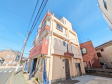 外観 【昭島市拝島町3丁目】 外観 【昭島市拝島町3丁目】
