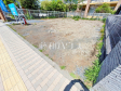 現地写真 【八王子市台町4丁目】 現地写真 【八王子市台町4丁目】