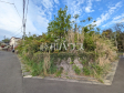 現地写真(現況:古屋有) 【八王子市西寺方町】 現地写真(現況:古屋有) 【八王子市西寺方町】