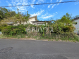 現地写真(現況:古屋有) 【八王子市西寺方町】 現地写真(現況:古屋有) 【八王子市西寺方町】