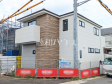 外観 【所沢市大字上安松】 外観 【所沢市大字上安松】