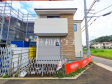 外観 【所沢市大字上安松】 外観 【所沢市大字上安松】