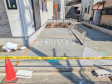 A号棟 カースペース 【昭島市朝日町4丁目】 A号棟 カースペース 【昭島市朝日町4丁目】