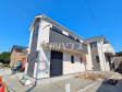 A号棟 外観 【昭島市朝日町4丁目】 A号棟 外観 【昭島市朝日町4丁目】