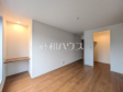 居室 【八王子市台町1丁目】 居室 【八王子市台町1丁目】
