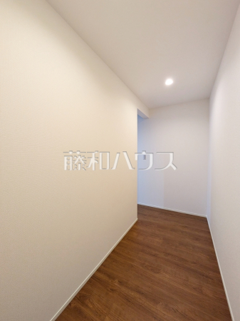 パントリー 【八王子市台町1丁目】 パントリー 【八王子市台町1丁目】