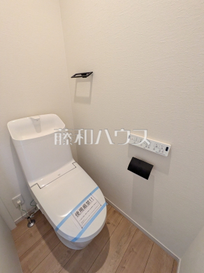 キッチン 【練馬区富士見台1丁目】